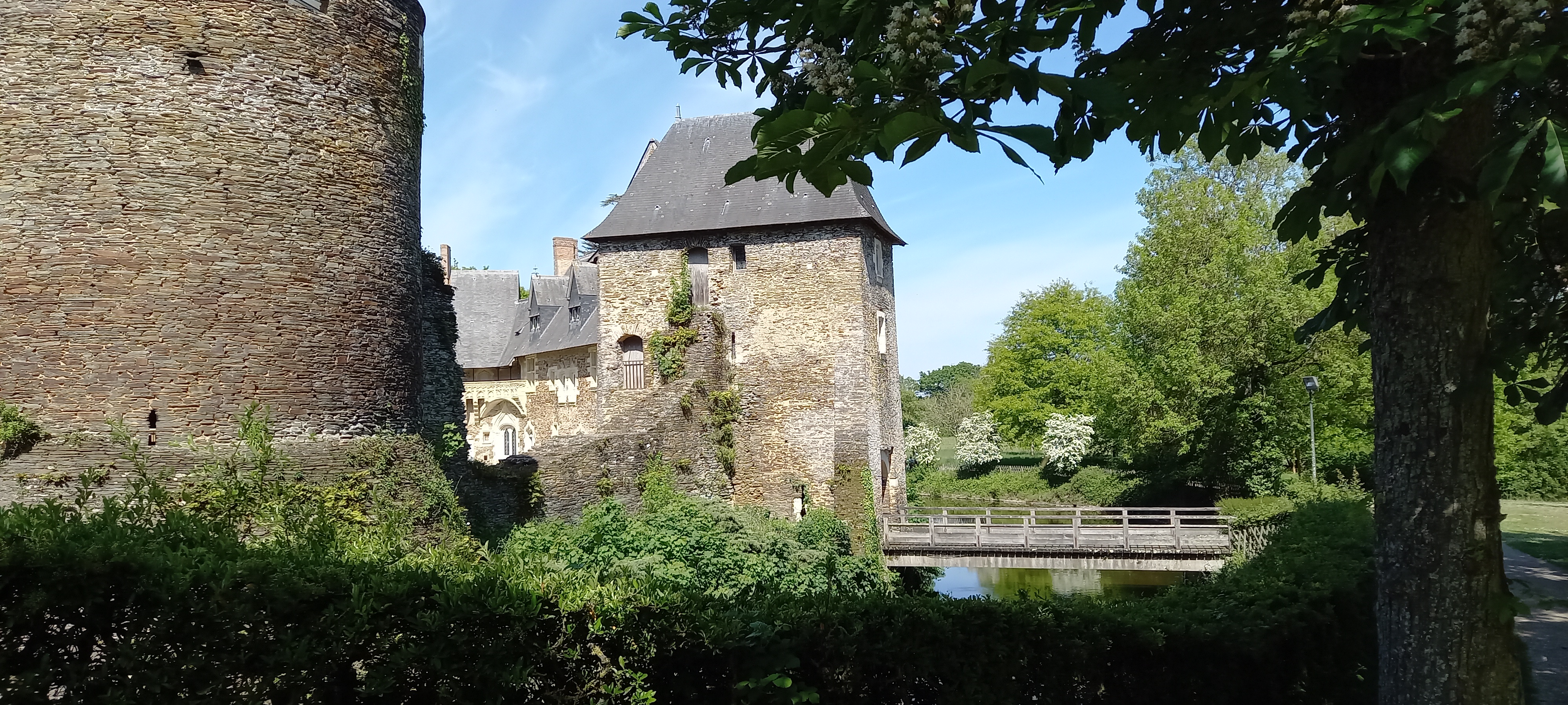 Photo n° 10 de l'avis de Philippe.h fait le 07/05/2022 à 08:38