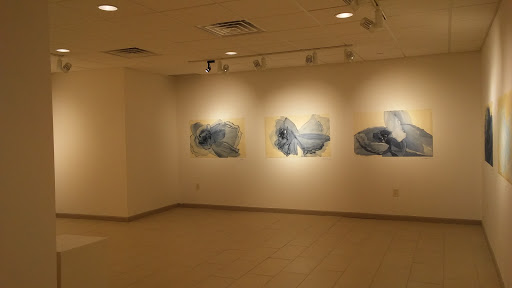 Community Center «Korean Community Center», reviews and photos, 100 Grove St, Tenafly, NJ 07670, USA