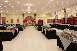 Riyasat Banquet Hall.... image