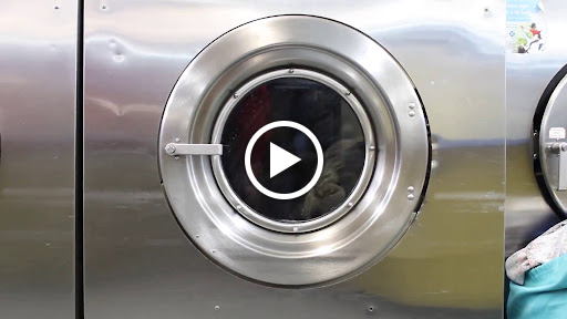 Laundromat «Casa Lavanderia», reviews and photos, 808 E Mission Blvd, Pomona, CA 91766, USA