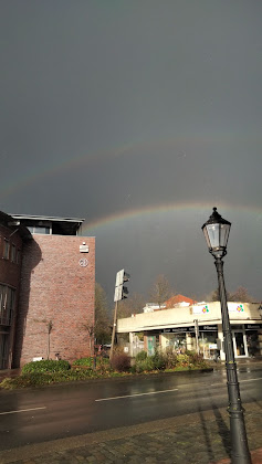 Les plus récentes hôtels Sporthotel Papenburg 26871 Papenburg