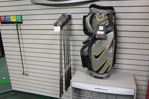 Golf Course «Horseshoe Lake Golf Course», reviews and photos, 1250 SW Club House Ct, Port Orchard, WA 98367, USA