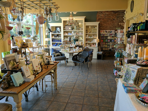 Gift Shop «Wild Flowers», reviews and photos, 1201 Madison St, Denver, CO 80206, USA