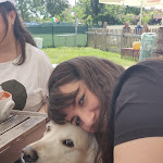 Photo n°1 de l'avis de Kostas.a fait le 07/03/2021 à 19:28 sur le  La Tribu del Parco RistoBar & Centro cinofilo à Pioltello