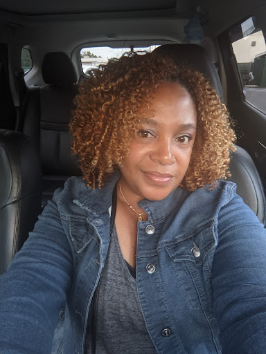 Beauty Salon «Utopia Salon & Day Spa», reviews and photos, 349 South Avenue E, Westfield, NJ 07090, USA