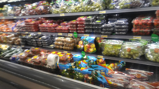 Department Store «Target», reviews and photos, 1140 Commerce Blvd, Dickson City, PA 18519, USA