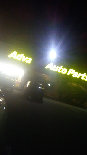 Auto Parts Store «Advance Auto Parts», reviews and photos, 80 E Main St, Torrington, CT 06790, USA