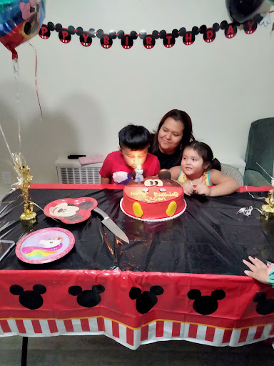 Department Store «Marshalls», reviews and photos, 2650 Sunrise Hwy, East Islip, NY 11730, USA