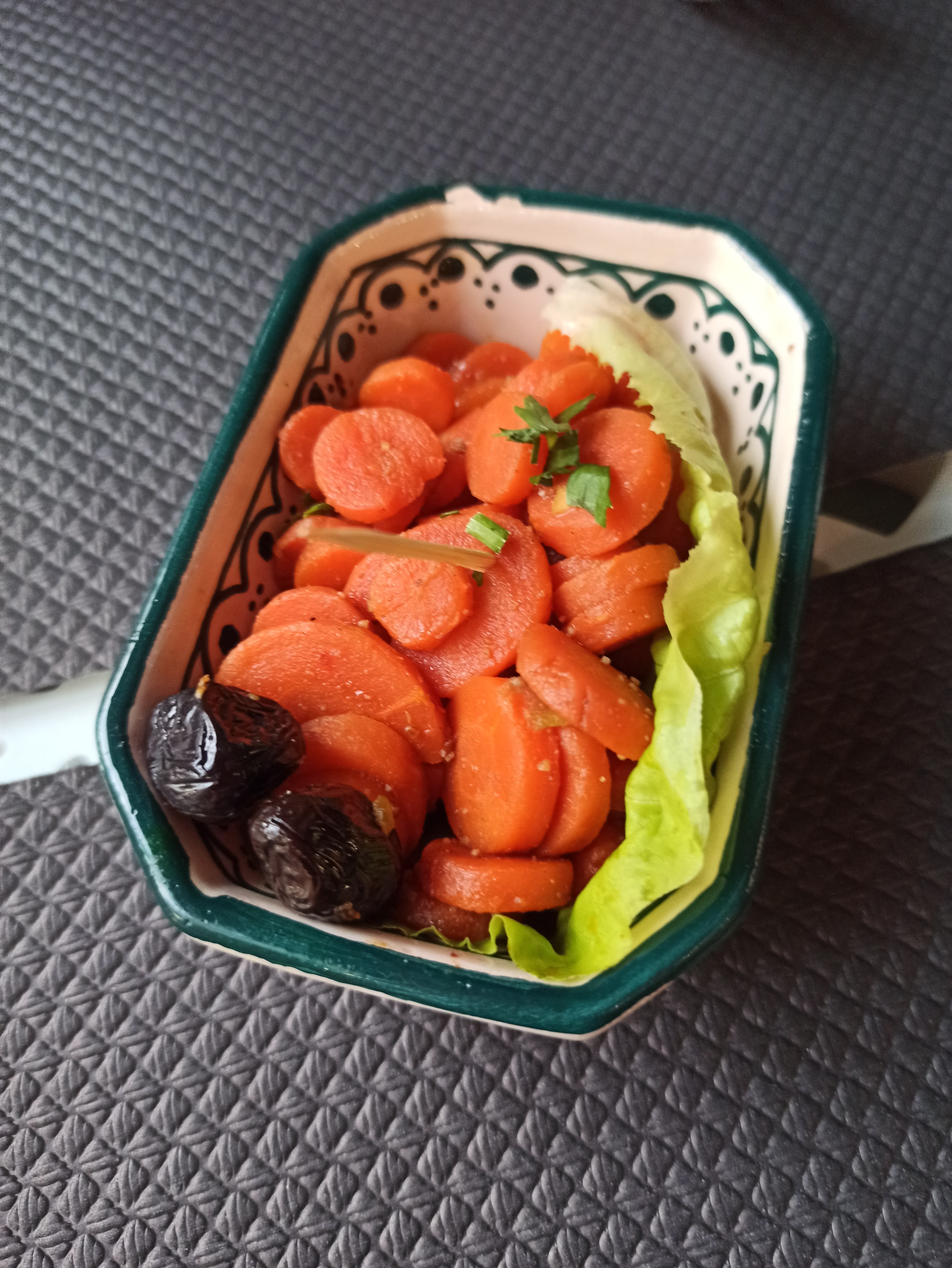 Photo n° 2 de l'avis de valerie.i fait le 03/10/2023 à 10:08