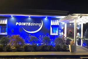 Pointe Dining image
