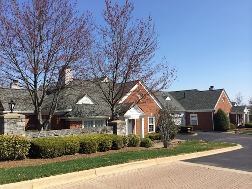 Roofing Contractor «Elite Roofing, LLC», reviews and photos, 12307 Old Lagrange Rd #101, Louisville, KY 40245, USA