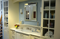 Architectural Kitchens & Baths, LLC - Photo 8 - Car repair in Lexington, KY, Lexington