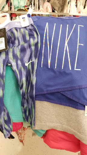 Department Store «Marshalls», reviews and photos, 28390 Dequindre Rd #600, Warren, MI 48092, USA