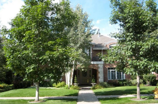 Real Estate Agency «Colorado & Company Real Estate», reviews and photos, 1633 Fillmore St #408, Denver, CO 80206, USA