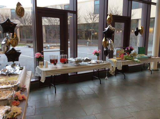 Gym «The Salvation Army Kroc Center of Philadelphia», reviews and photos, 4200 Wissahickon Ave, Philadelphia, PA 19129, USA