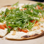 Photo n°5 de l'avis de Tzvi.h fait le 13/09/2017 à 13:54 sur le  Holzschlägermatte à Freiburg im Breisgau