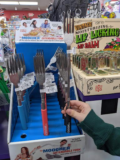 Toy Store «Learning Express Toys of Woodstock», reviews and photos, 2295 Towne Lake Pkwy, Woodstock, GA 30189, USA