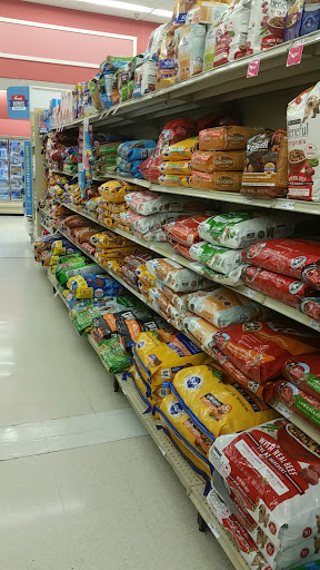 Grocery Store «Winn-Dixie», reviews and photos, 17221 NW 27th Ave, Miami Gardens, FL 33056, USA