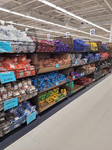 Grocery Store «Sharp Shopper Grocery Outlet», reviews and photos, 1041 Sharp Ave, Ephrata, PA 17522, USA