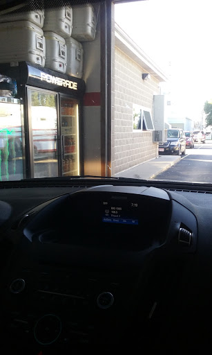 262 W Main St, St Henry, OH 45883, USA