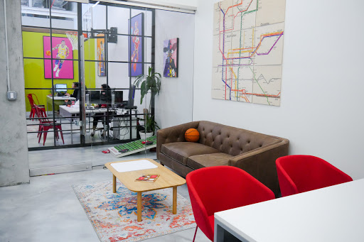 Insurance Agency «Hielly Martinez - State Farm Insurance Agent», reviews and photos