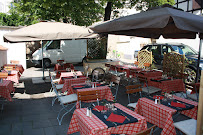 Photos du propriétaire du Restaurant français Lohkäs Restaurant de Tradition à Strasbourg - n°17