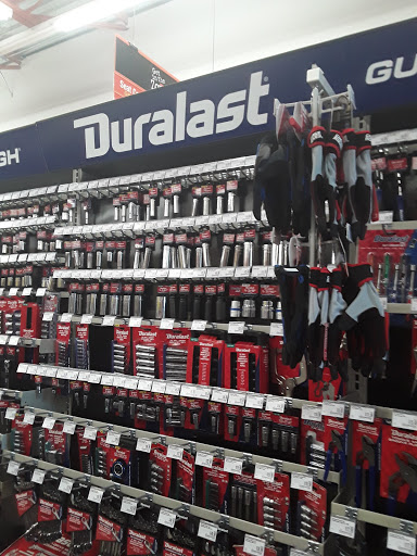 Auto Parts Store «AutoZone», reviews and photos, 12190 W Alameda Pkwy, Lakewood, CO 80228, USA