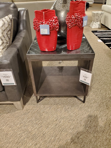 Furniture Store «Havertys Furniture», reviews and photos, 3333 Buford Dr NE, Buford, GA 30519, USA