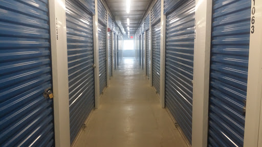 Self-Storage Facility «A Storage Depot», reviews and photos, 1841 N Black Horse Pike, Williamstown, NJ 08094, USA