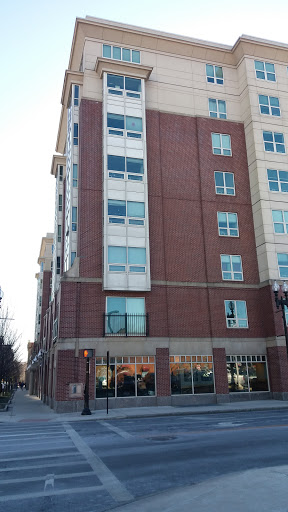 Coffee Shop «Starbucks», reviews and photos, 1245 Hancock St, Quincy, MA 02169, USA