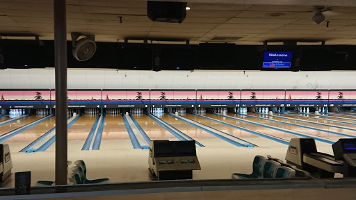 Bowling Alley «Westminster Lanes», reviews and photos, 6471 Westminster Blvd, Westminster, CA 92683, USA