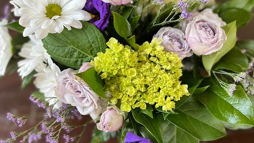 Florist «Newtown Floral Company», reviews and photos, 18 Richboro Newtown Rd, Newtown, PA 18940, USA