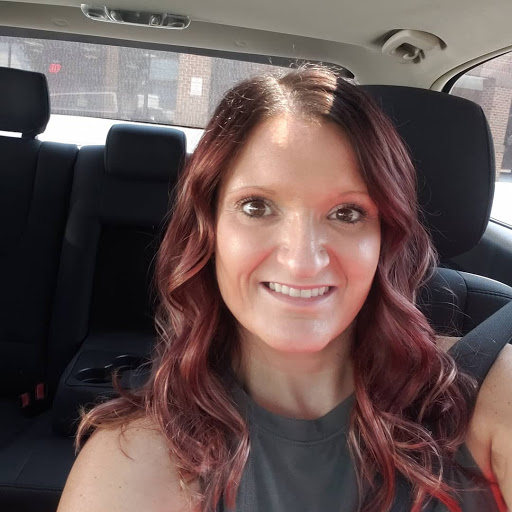 Nail Salon «Natural Image Hair Salon», reviews and photos, 3215 Bridge Rd # 3A, Suffolk, VA 23435, USA