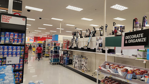 Department Store «Target», reviews and photos, 500 Nassau Park Blvd, Princeton, NJ 08540, USA