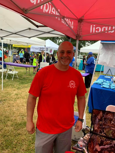 Auto Insurance Agency «John Hernandez - State Farm Insurance», reviews and photos