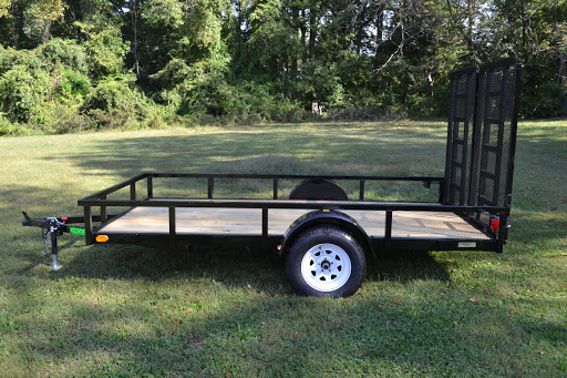 ATV Dealer «Smith Marine LLC», reviews and photos, 573 E Butler Ave, Doylestown, PA 18901, USA