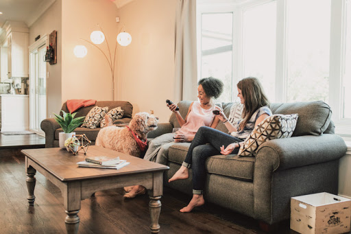 Furniture Store «Sunshine Furniture», reviews and photos, 7178 S Memorial Dr, Tulsa, OK 74133, USA