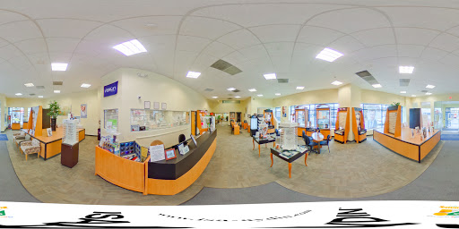 Optician «Main Eye Glass Center», reviews and photos, 1 N Washington Ave, Bergenfield, NJ 07621, USA