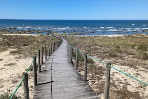 Belinho Beach image