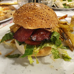 Photo n°1 de l'avis de Ernesto.r fait le 01/06/2022 à 21:20 sur le  Ai Cessi à Aci Castello