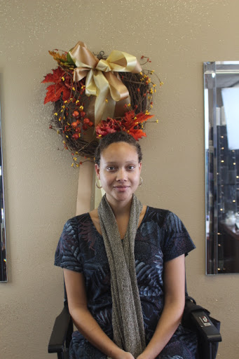 Beauty Salon «Mo Hair Salon», reviews and photos, 9321 Burbank Dr, Baton Rouge, LA 70820, USA