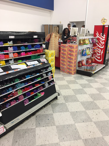 Office Supply Store «OfficeMax», reviews and photos, 13575 S Dixie Hwy, Miami, FL 33156, USA