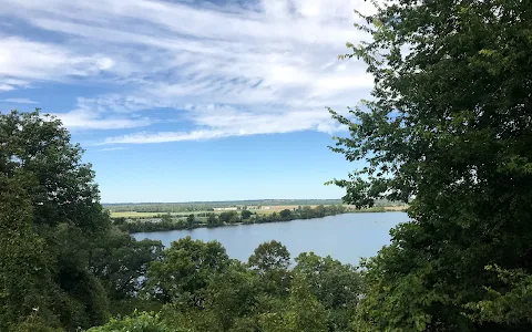 Creve Coeur Lake Memorial Park image