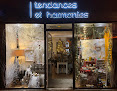 Tendances et Harmonies Courville-sur-Eure