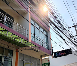 สุธรรมาเพลส photo