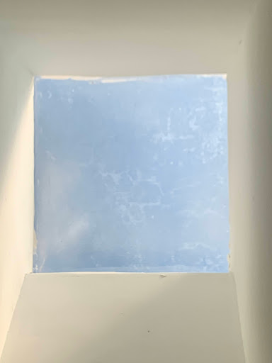 Roofing Contractor «Gilpin Roofing & Siding Inc.», reviews and photos, 5051 Euclid Rd, Virginia Beach, VA 23462, USA