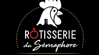 Photos du propriétaire du Restaurant Rotisserie du semaphore à Saint-Raphaël - n°5