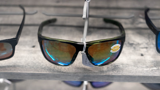 Auto Parts Store «Carquest Auto Parts», reviews and photos, 13 Atlantic Ave, Ocean View, DE 19970, USA