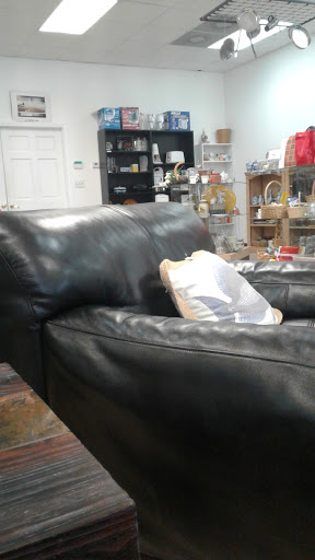 Thrift Store «Family Haven Thrift Store», reviews and photos, 598 Veterans Memorial Blvd, Cumming, GA 30040, USA