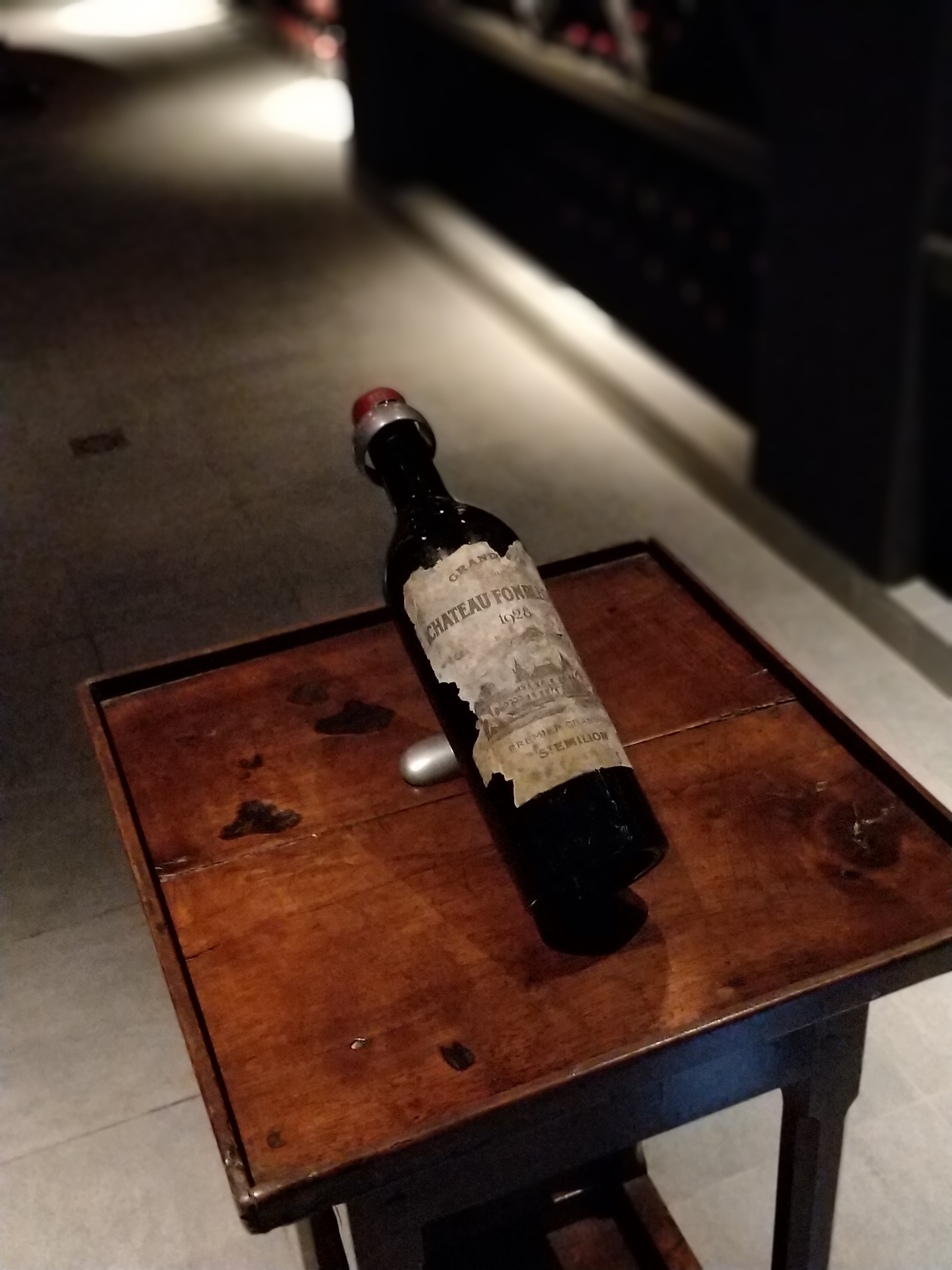 Photo n° 3 de l'avis de Christian.a fait le 02/02/2018 à 05:16